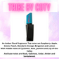 Body Mist ~ Perfume & Aftershave