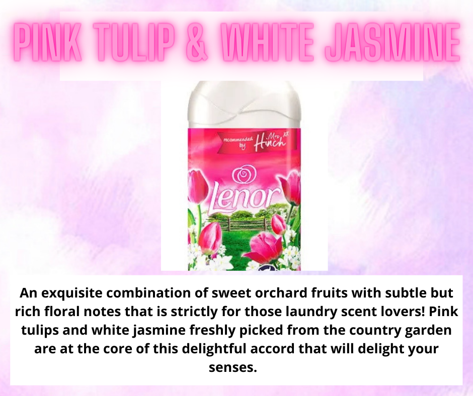 Wax - Giant Slab - Happy Birthday - Laundry & Fresh Scents