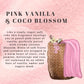 Laundry Bundle ~ Clean & Fresh Scents