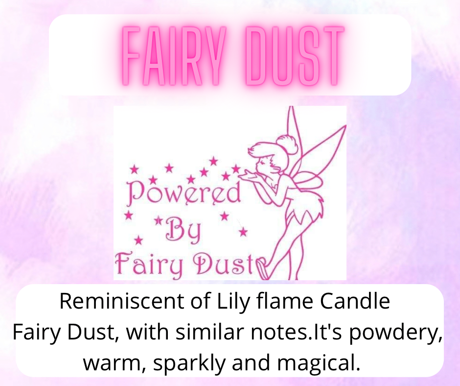 Reed Diffuser - Sweet & Fruity Scents
