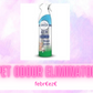 Snow Wax - Laundry & Fresh Scents