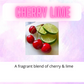 Wax - 3D Bubble Bar - Sweet & Fruity Scents