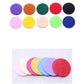 Car Vent Clip Freshener - Sweet & Fruity Scents
