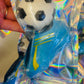 Mini Football & Boot Bath Bomb Set