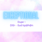 Snow Wax - Perfume & Aftershave Scents