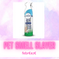 Scent Tin Refill ~ Laundry & Fresh Scents