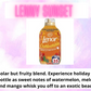Snow Wax - Laundry & Fresh Scents