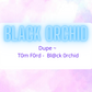 Diffuser Oil - Perfume & Aftershave Scents