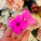 Minature Bath Bombs
