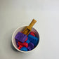 Wax - Mixed Variety Tub - Perfume & Aftershave Scents