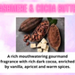 Wax - XL 3D Flower Bar - Laundry & Fresh Scents
