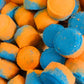 Minature Bath Bombs