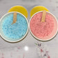 Snow Wax - Laundry & Fresh Scents