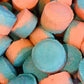 Minature Bath Bombs