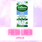 Snow Wax - Laundry & Fresh Scents