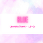 Wax - Mini Hearts - Laundry & Fresh Scents