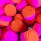 Minature Bath Bombs