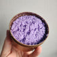 Snow Wax - Sweet & Fruity Scents