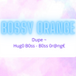 Diffuser Oil - Perfume & Aftershave Scents