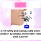 Wax - XL 3D Flower Bar - Laundry & Fresh Scents