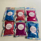Simmering Granules - Sweet & Fruity Scents