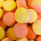 Minature Bath Bombs