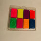 Wax - Collection Box - Sweetie Scents
