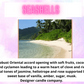 Diffuser Oil - Laundry & Fresh Scents