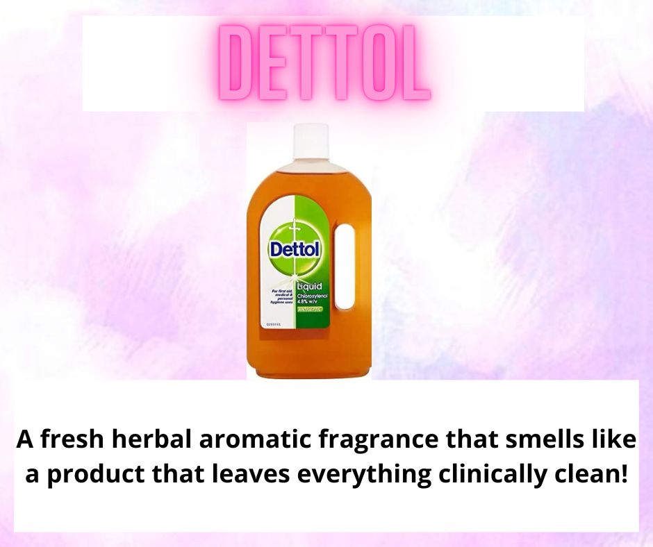 Snow Wax - Laundry & Fresh Scents