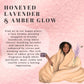 Diffuser Oil - Laundry & Fresh Scents
