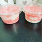 Snow Wax - Sweet & Fruity Scents