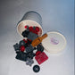 Wax - Mixed Variety Tub - Laundry & Fresh Scents