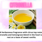 Wax - XL 3D Flower Bar - Laundry & Fresh Scents
