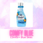 Snow Wax - Laundry & Fresh Scents