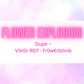 Diffuser Oil - Perfume & Aftershave Scents