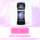 Diffuser Oil - Laundry & Fresh Scents