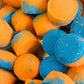 Minature Bath Bombs